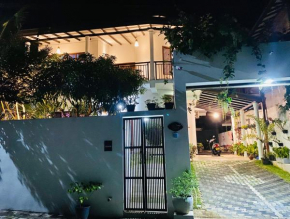 Niro Home Kamburugamuwa